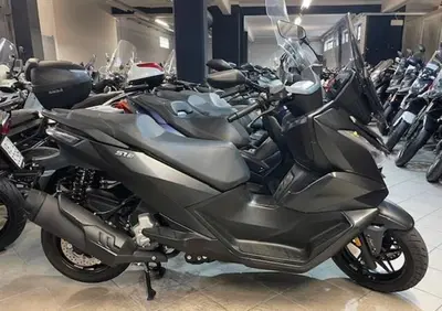 Voge Sfida SR3 (2024 - 26) - Annuncio 9967792