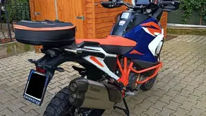 KTM 1290 Super Adventure R (2021)  (3)
