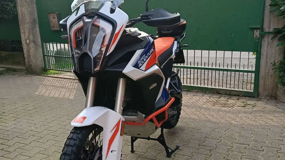 KTM 1290 Super Adventure R (2021)  (6)