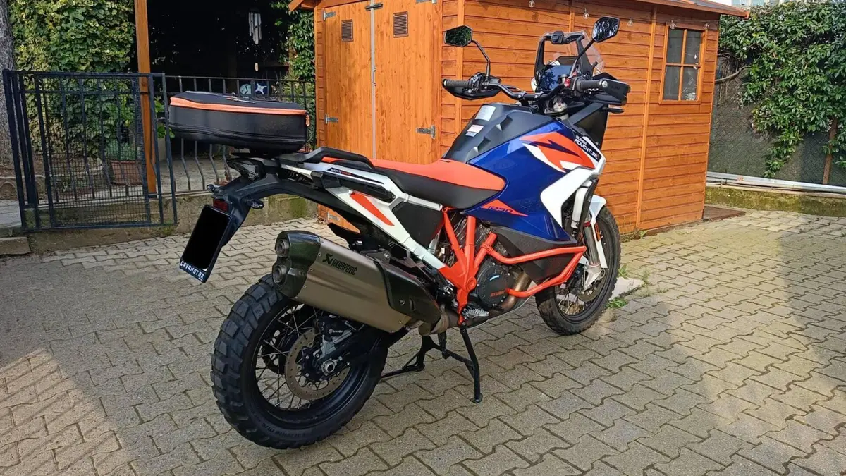 KTM 1290 Super Adventure R (2021)  (7)