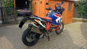 KTM 1290 Super Adventure R (2021)  (7)