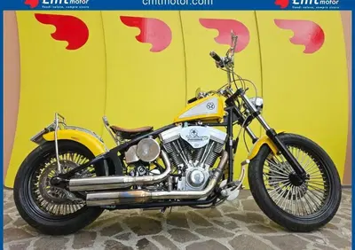Headbanger High Flyin' (2010 - 16) - Annuncio 9967844
