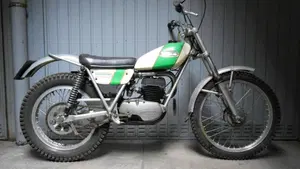Ossa  