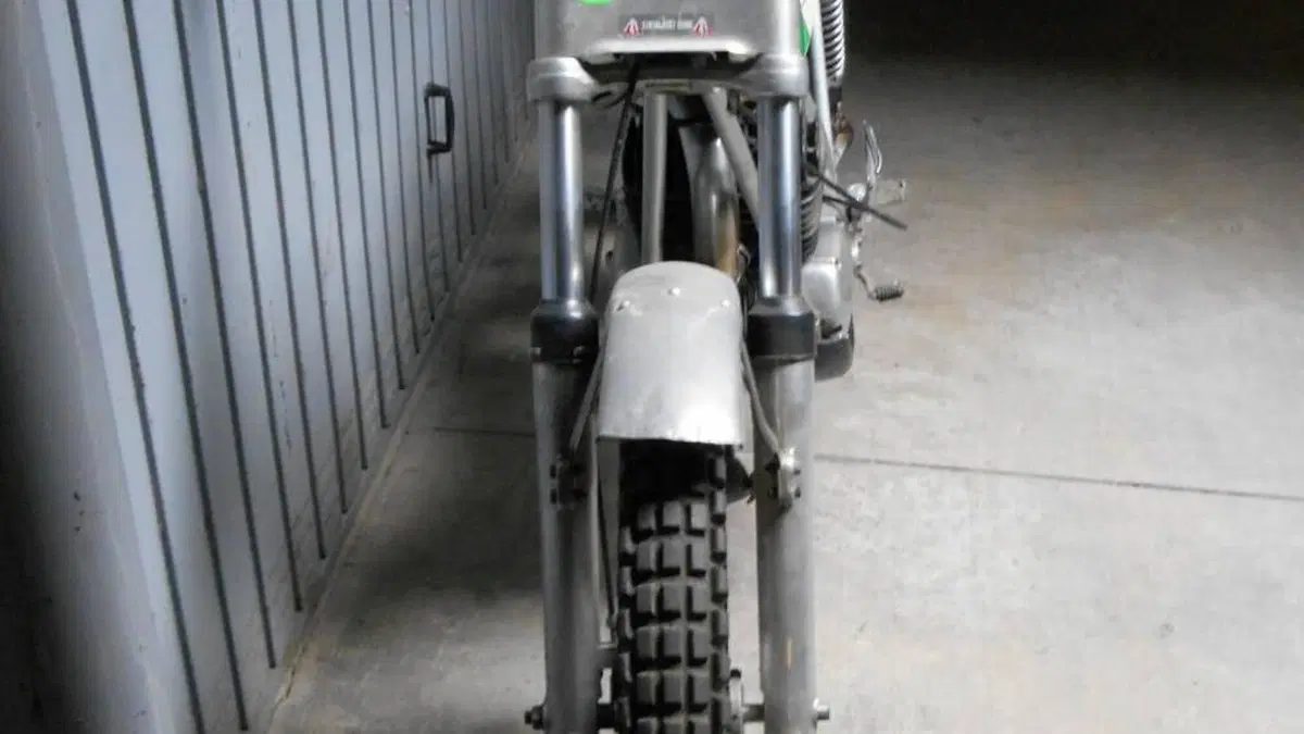 Ossa   (3)