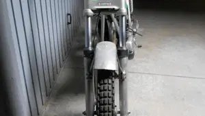 Ossa   (3)