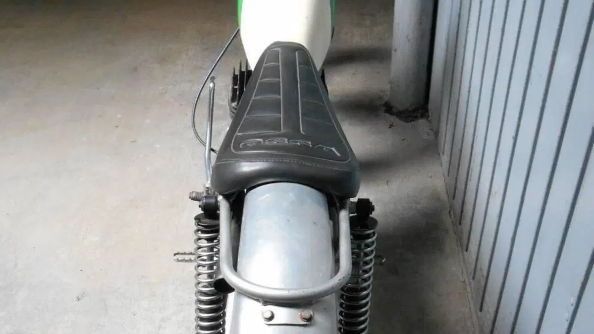Ossa   (4)