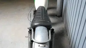Ossa   (4)
