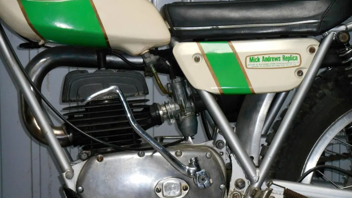 Ossa   (6)