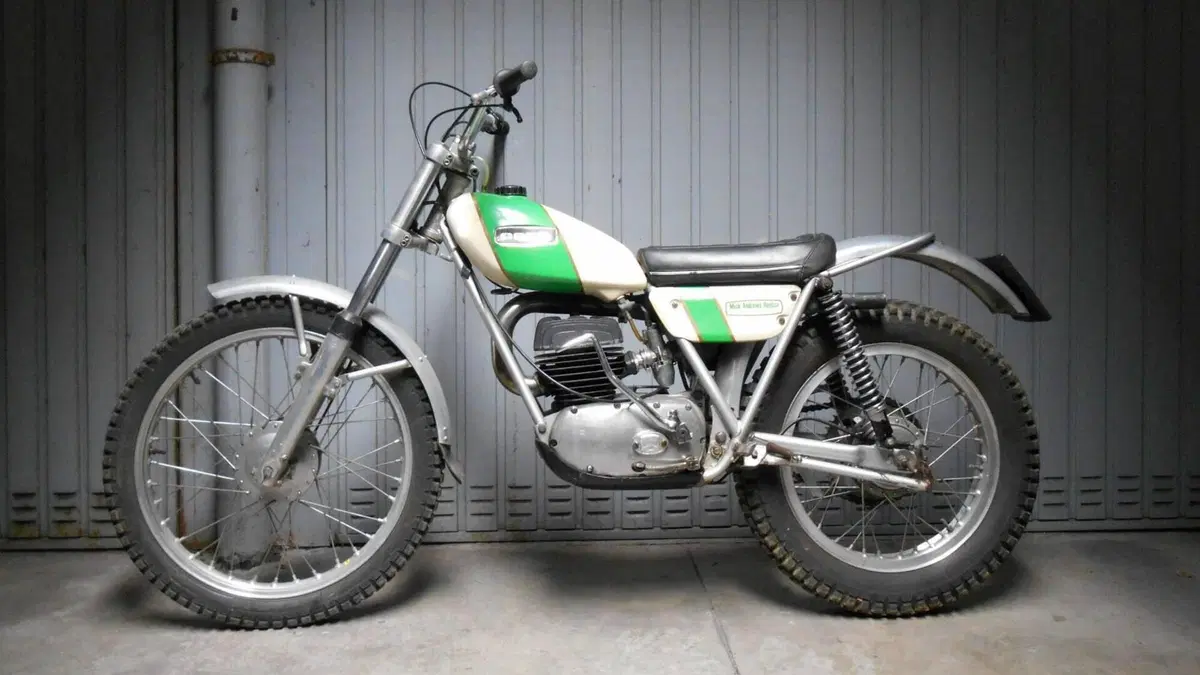 Ossa   (7)
