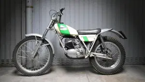 Ossa   (7)