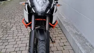 KTM 1090 Adventure R (2017 - 19)  (3)