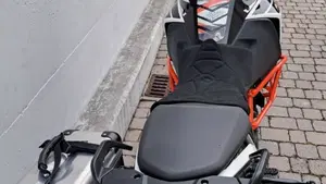 KTM 1090 Adventure R (2017 - 19)  (5)