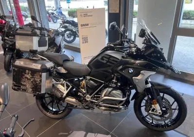 Bmw R 1250 GS (2021 - 24) - Annuncio 9967981
