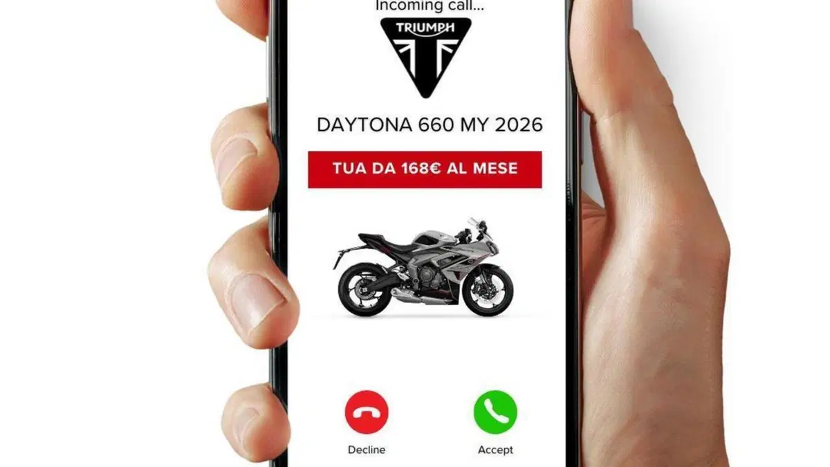Triumph Daytona 660 (2027)  (3)