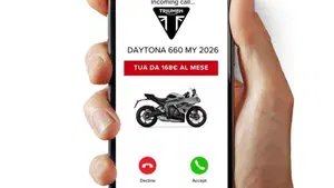 Triumph Daytona 660 (2027)  (3)