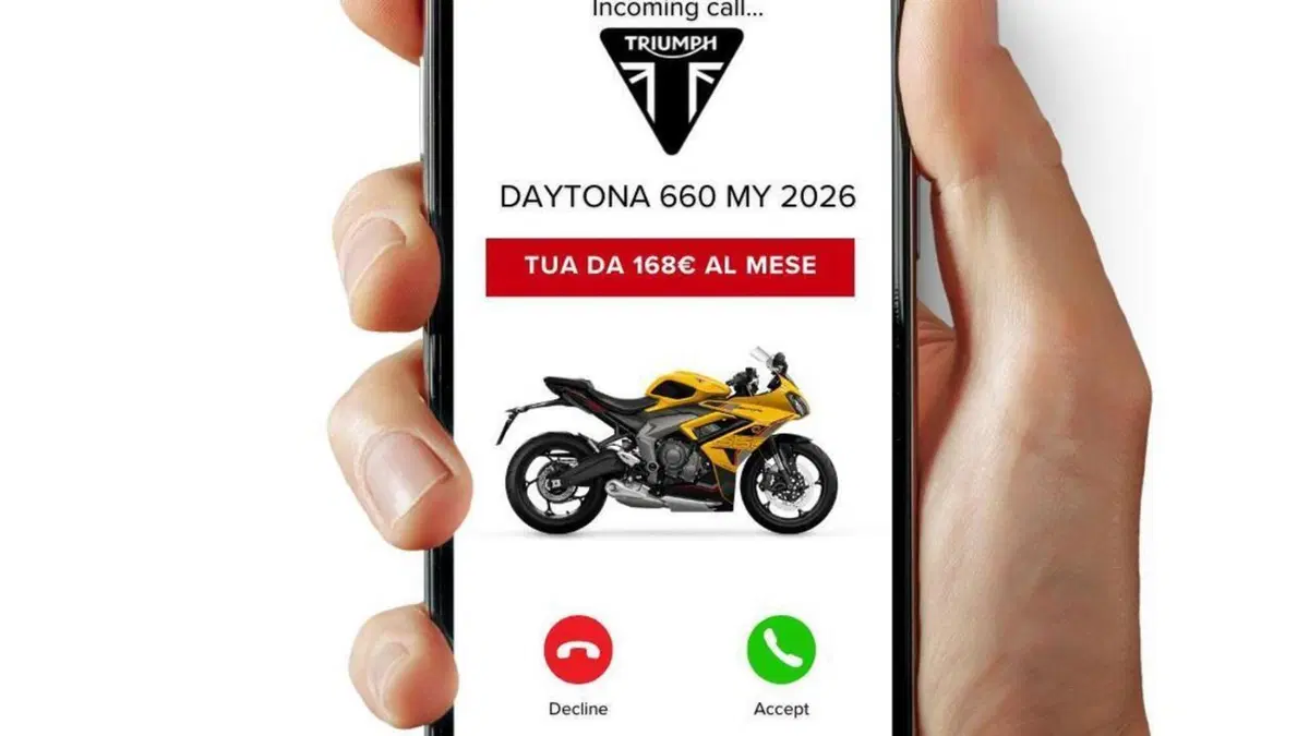 Triumph Daytona 660 (2027)  (3)