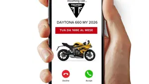 Triumph Daytona 660 (2027)  (3)