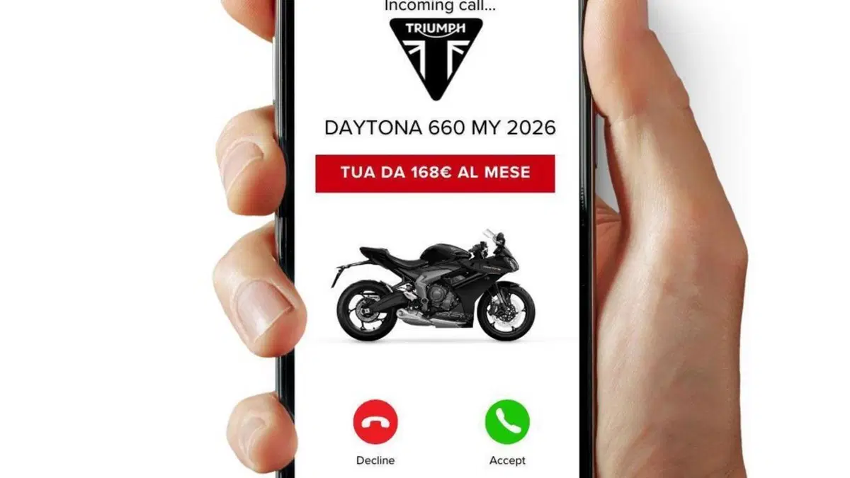 Triumph Daytona 660 (2027)  (3)