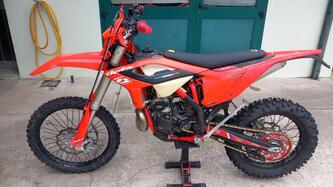 Betamotor RR 300 2T Enduro (2023) usata