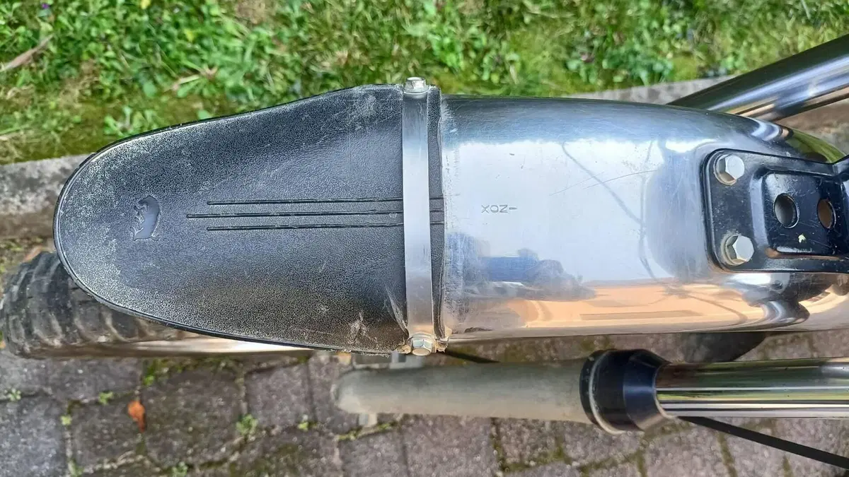 Fantic Motor   (3)