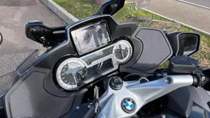 Bmw R 1250 RT (2019 - 20)  (2)