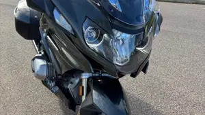 Bmw R 1250 RT (2019 - 20)  (3)