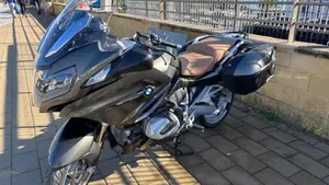 Bmw R 1250 RT (2019 - 20)  (4)