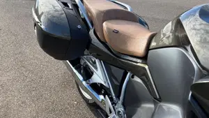 Bmw R 1250 RT (2019 - 20)  (5)