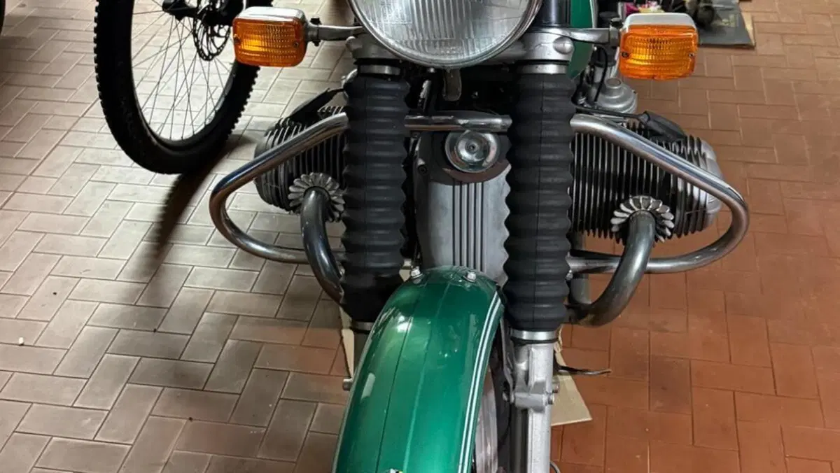 Bmw   (3)