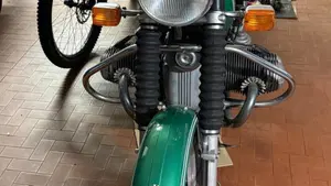 Bmw   (3)