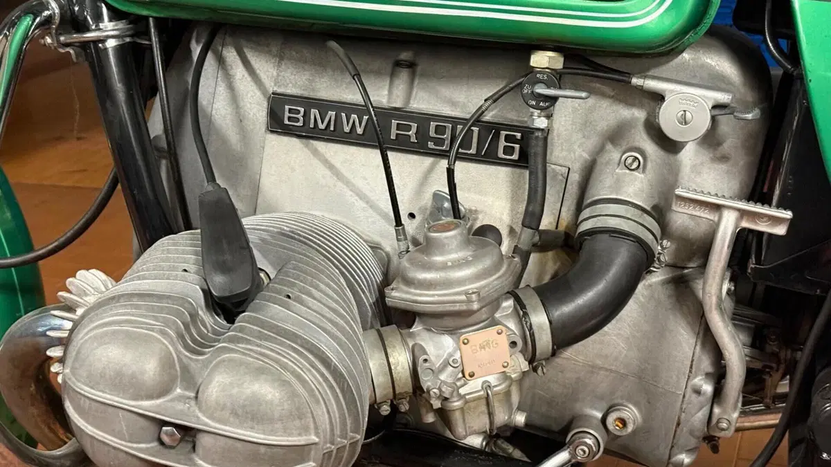 Bmw   (4)