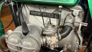 Bmw   (4)