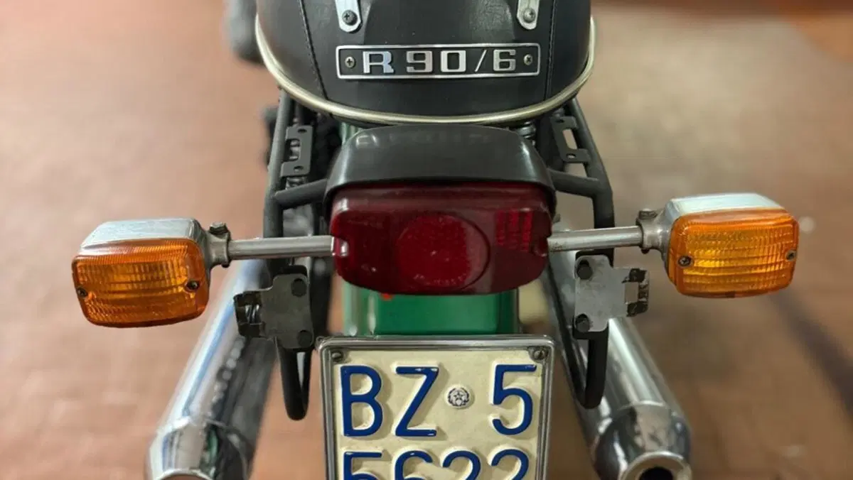 Bmw   (6)