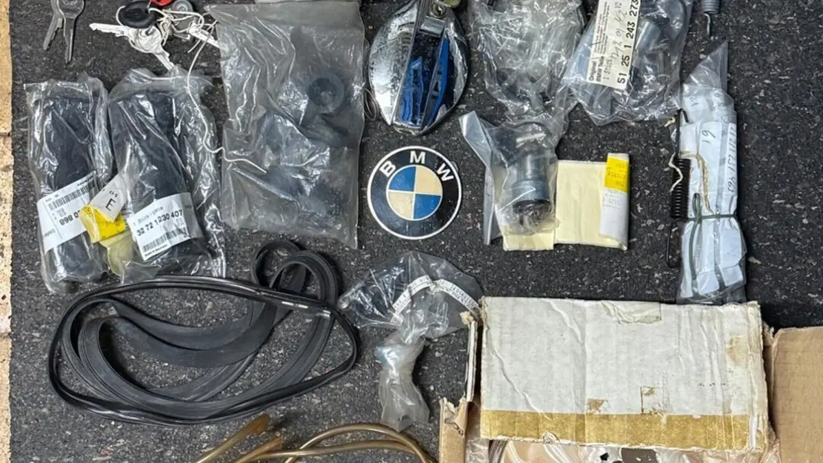 Bmw   (13)