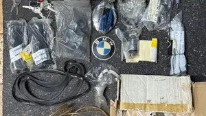 Bmw   (13)