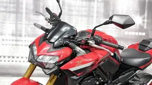 Kawasaki Z 900 50th Anniversary (2022 - 23)  (5)
