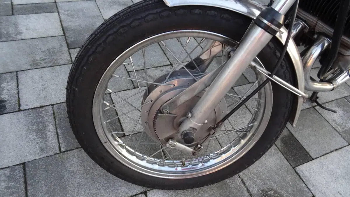 Benelli   (8)