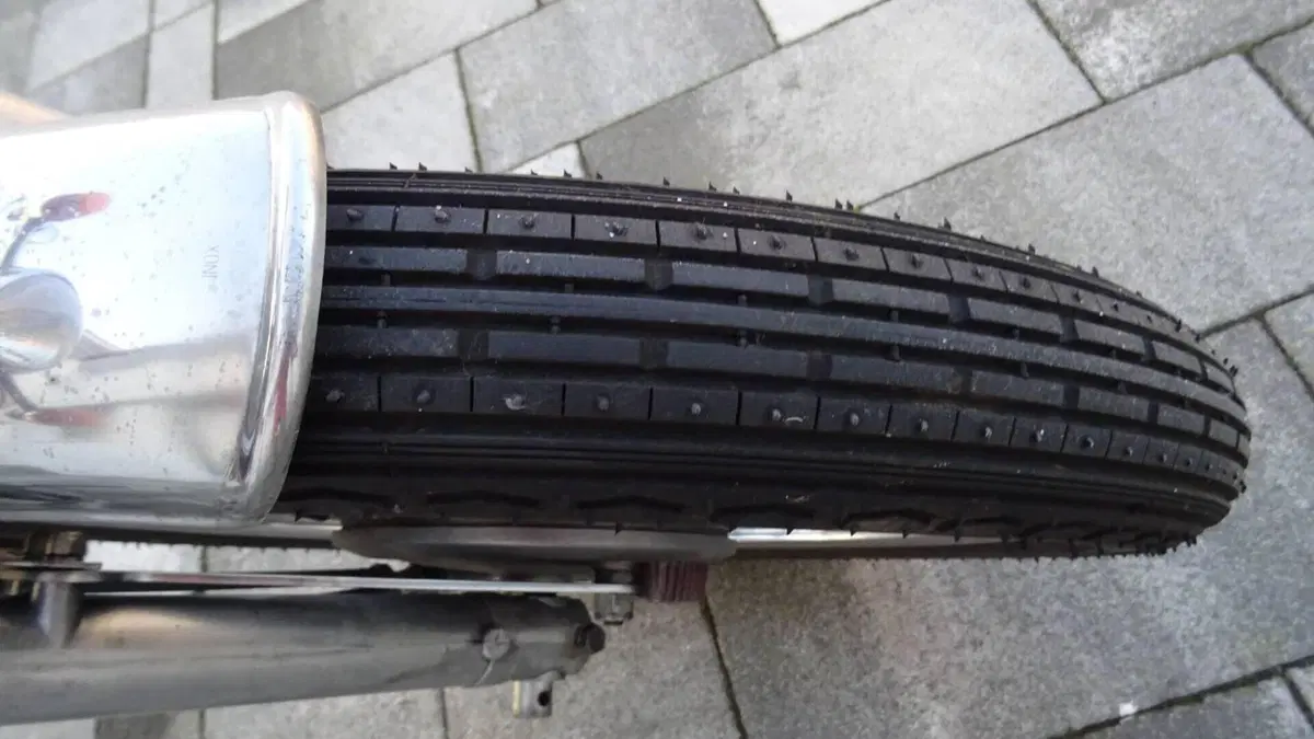 Benelli   (14)