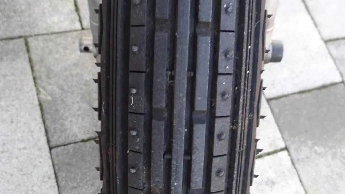 Benelli   (15)