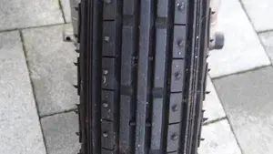 Benelli   (15)
