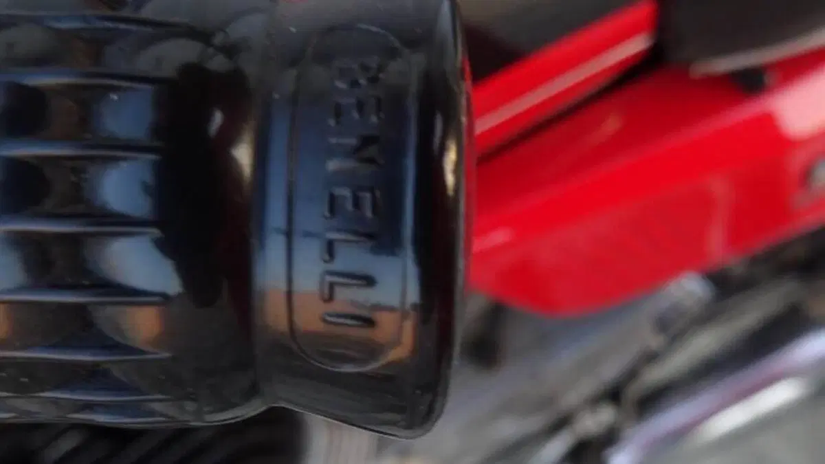 Benelli   (18)