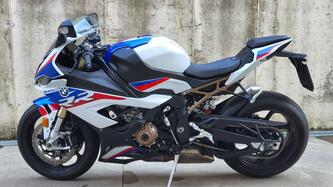 Bmw S 1000 RR (2019 - 20) usata