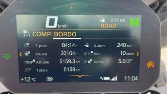 Bmw F 850 GS (2021 - 24) usata