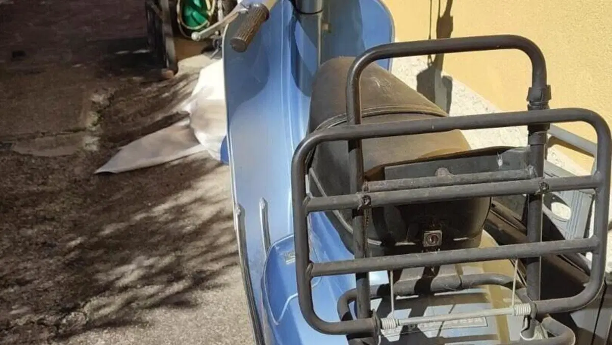 Piaggio   (3)