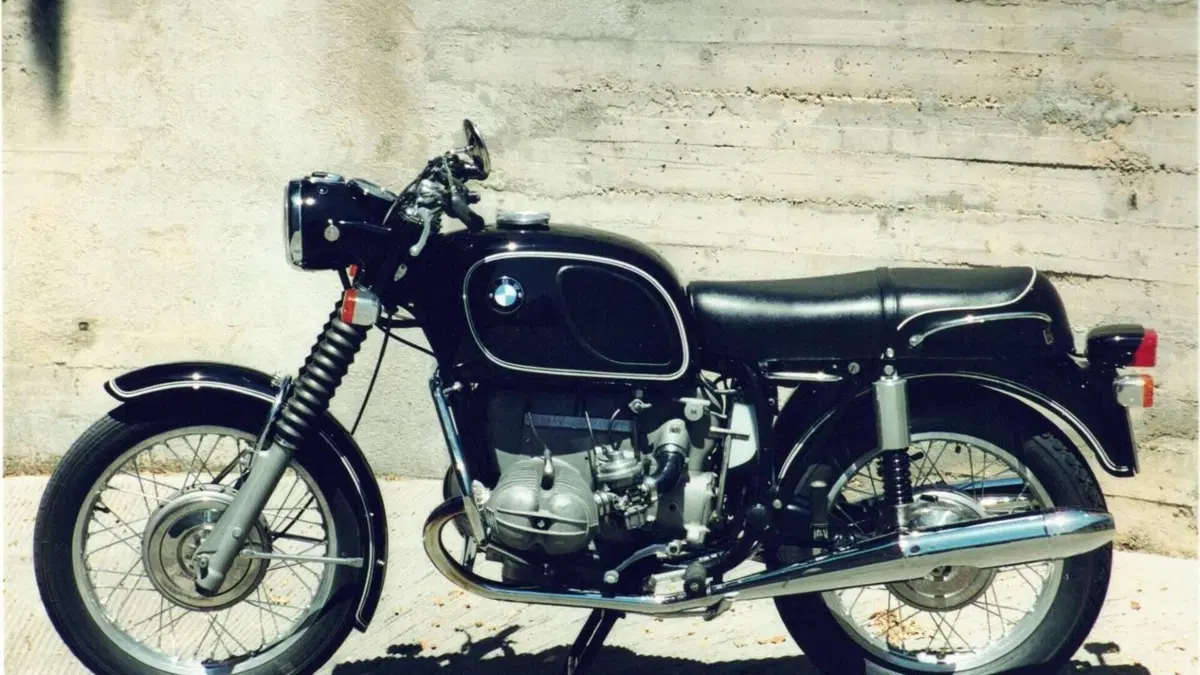 Bmw   (2)