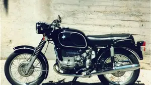 Bmw   (2)