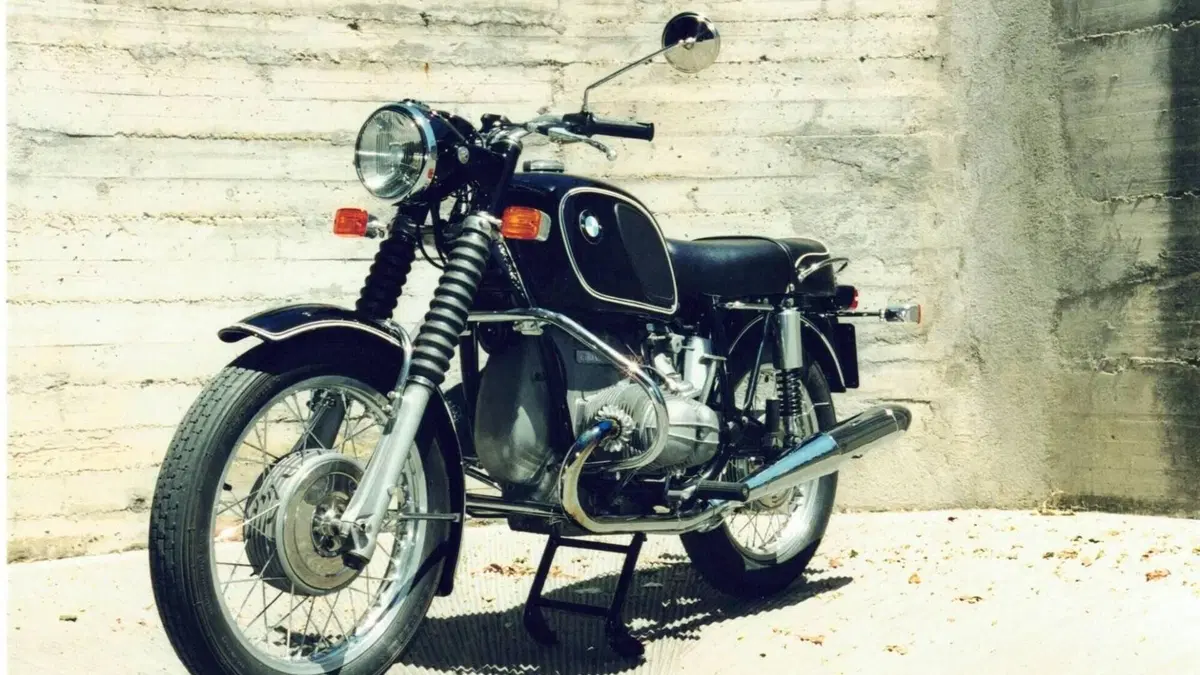 Bmw   (3)