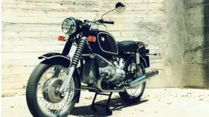 Bmw   (3)