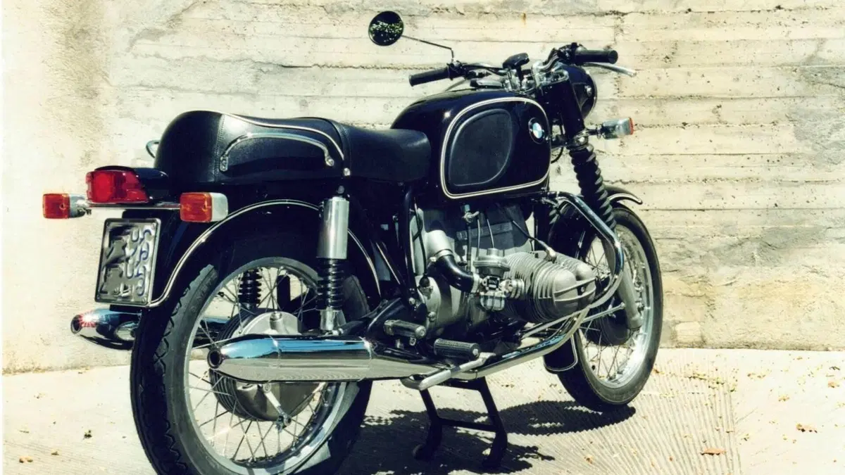Bmw   (4)