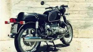 Bmw   (4)